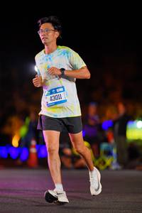 BIB: 43011
                            <button type="button" onclick="openModal(21536908)" class="btn btn-primary btn-sm float-right btn-popup" data-toggle="modal" data-target=".modal-high-quality">
                        <i class="fas fa-shopping-cart"></i> Add to Cart
                    </button>
                                            <button type="button" onclick="isThisMe(21536908, true)" class="btn btn-success btn-sm float-right btn-popup btn-isme hidden" data-toggle="tooltip" data-placement="bottom" title="นี่คือรูปของคุณใช่ไหม คลิกที่นี่เพื่อเอาเข้าอัลบั้ม">
                        <i class="fas fa-plus"></i> Add to album
                    </button>
                    <button type="button" onclick="isThisMe(21536908, false)" class="btn btn-warning btn-sm float-right btn-popup btn-isnotme hidden">
                        <i class="fas fa-ban"></i> Remove from album
                    </button>